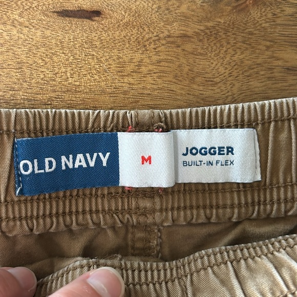 🎉HP🎉 Old Navy (3 pack) Casual Shorts - Picture 10 of 16